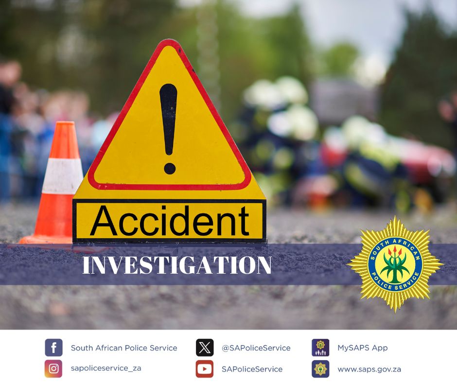 Sebokeng SAPS are pleading with the public for information regarding a deadly hit and run accident near Thabo Vuyo Resource Centre.