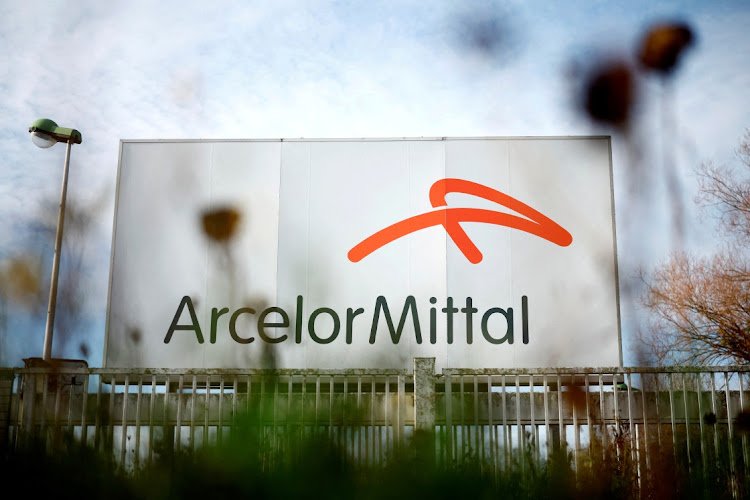 ArcelorMittal gets R1.6 billion lifeline for six months