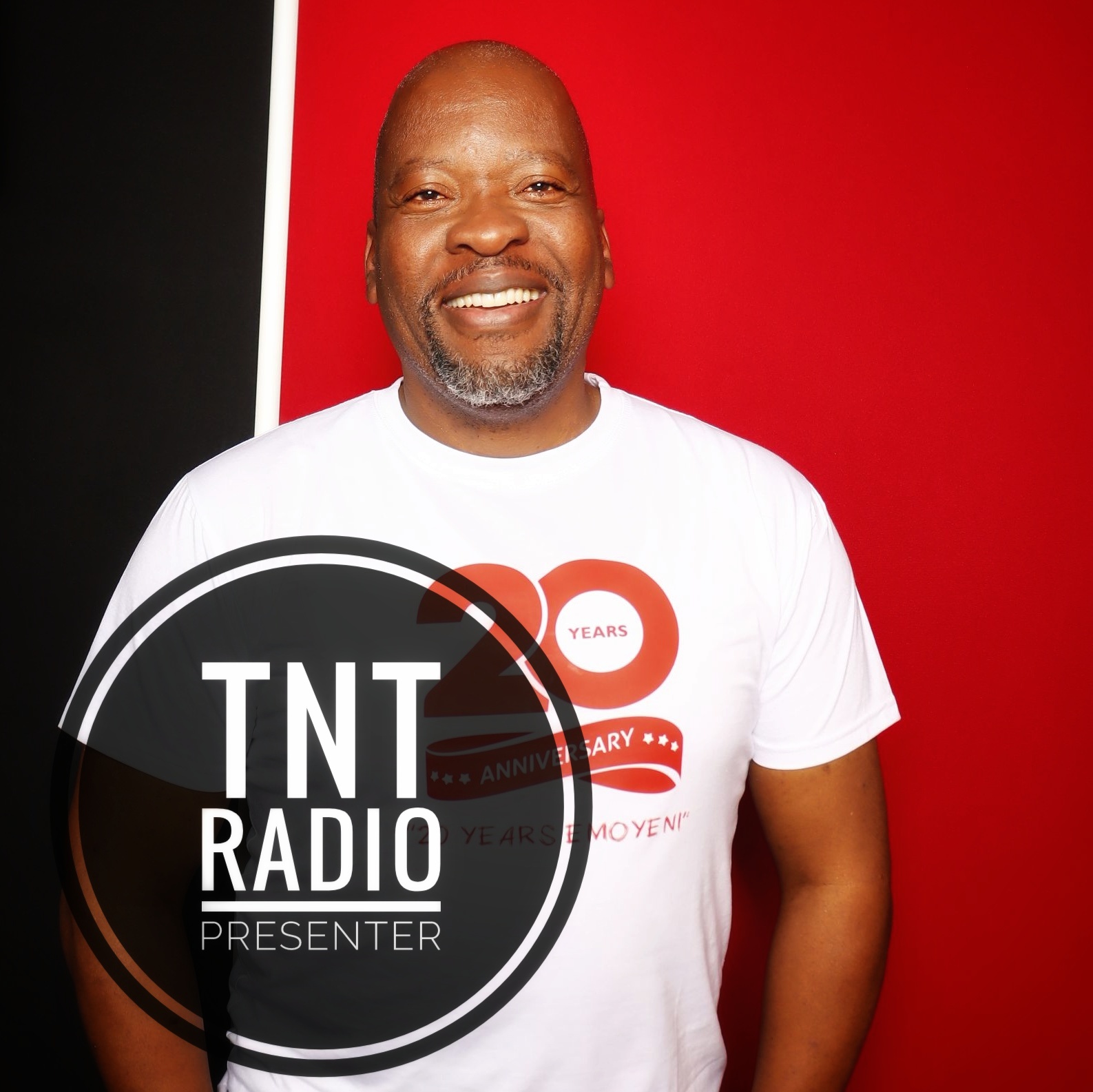 THETHA FM 100.6 SHOWS