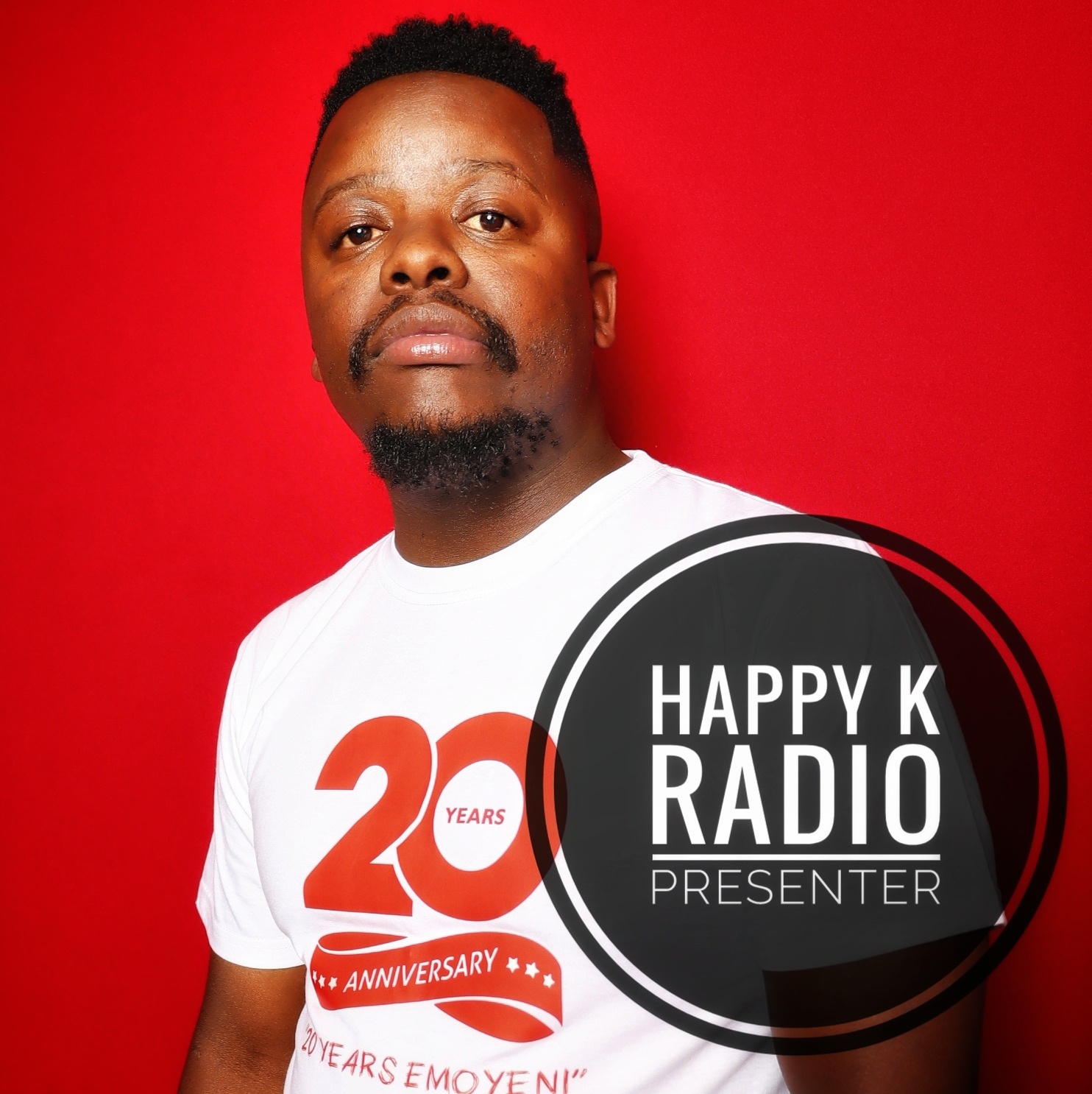 THETHA FM 100.6 SHOWS