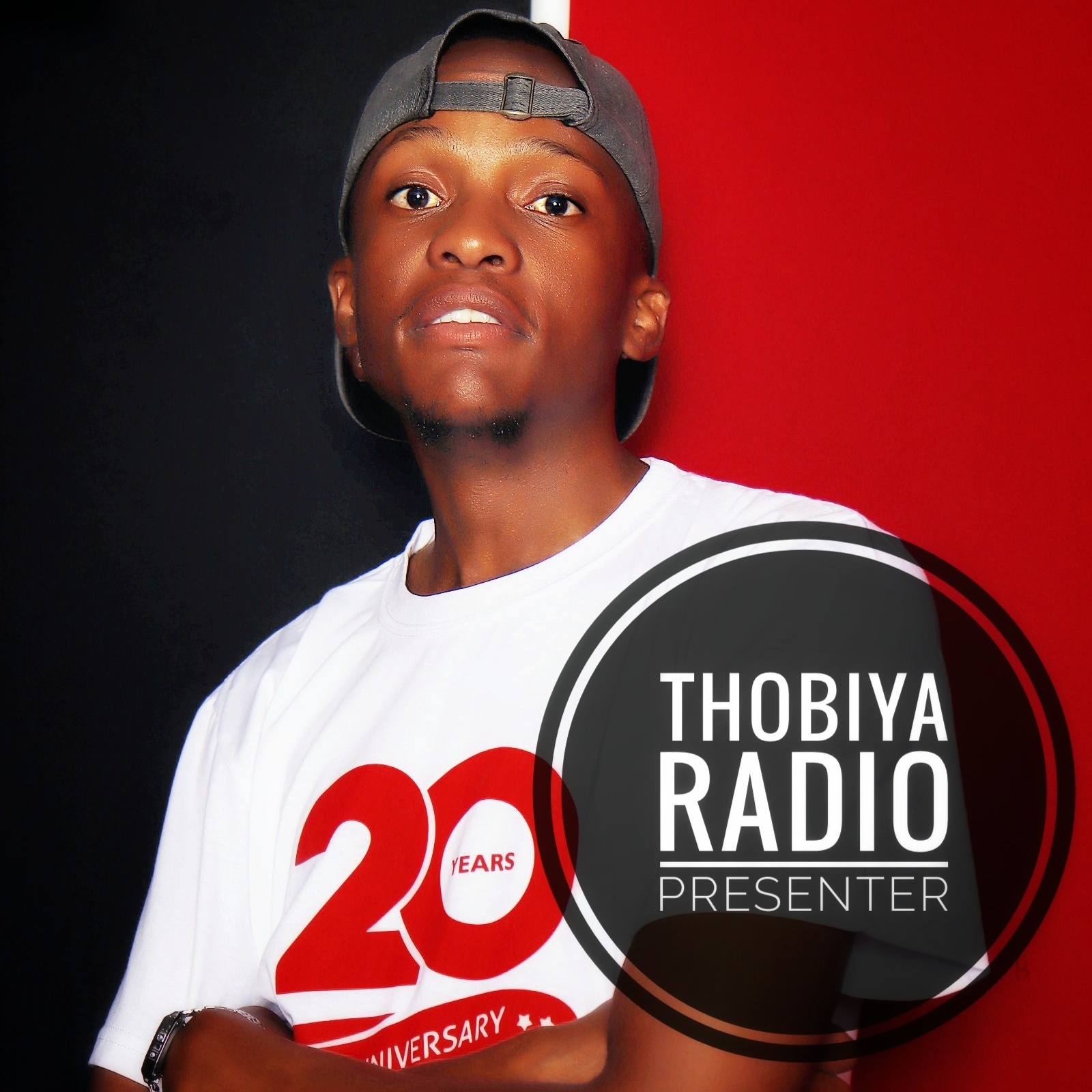 THETHA FM 100.6 SHOWS