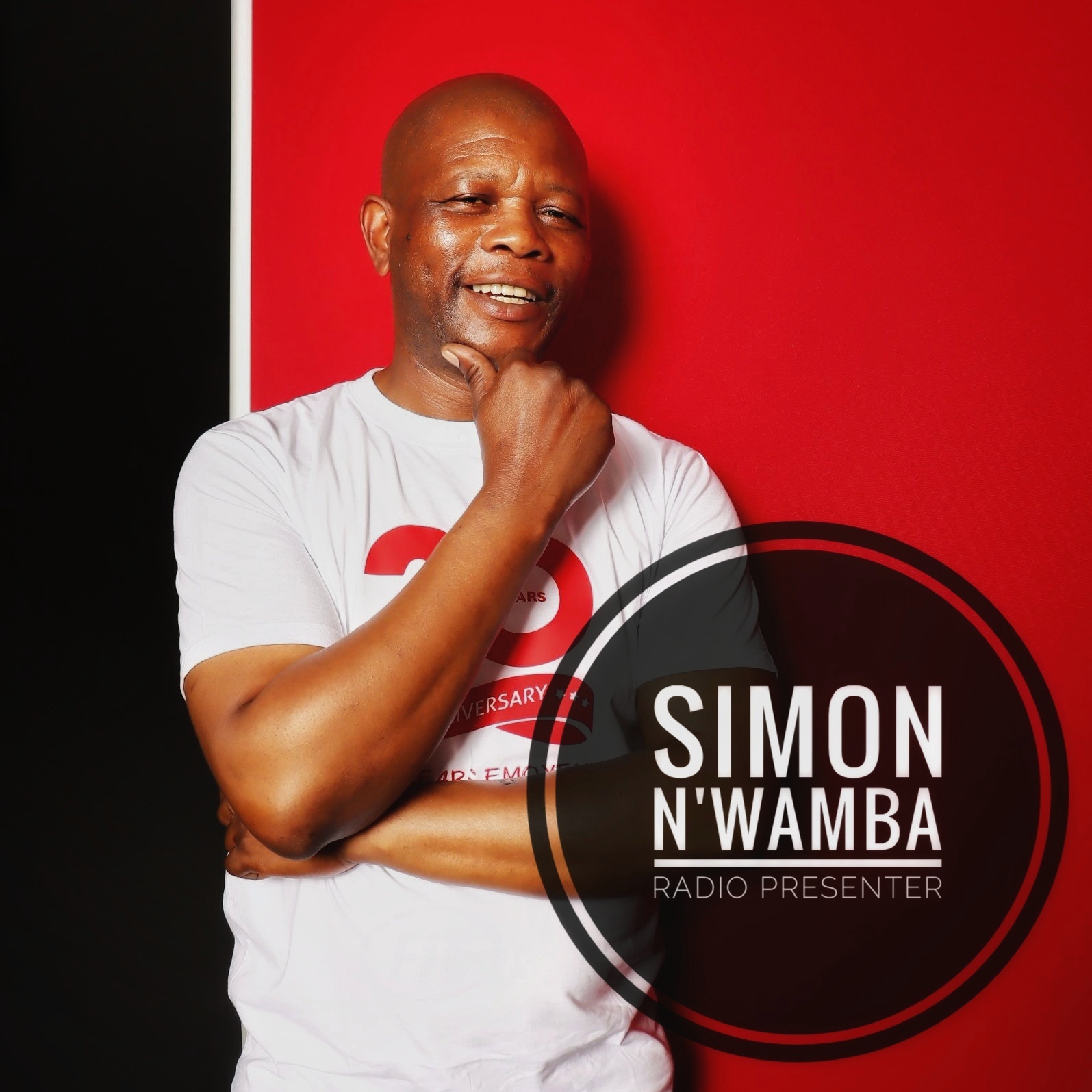 THETHA FM 100.6 SHOWS