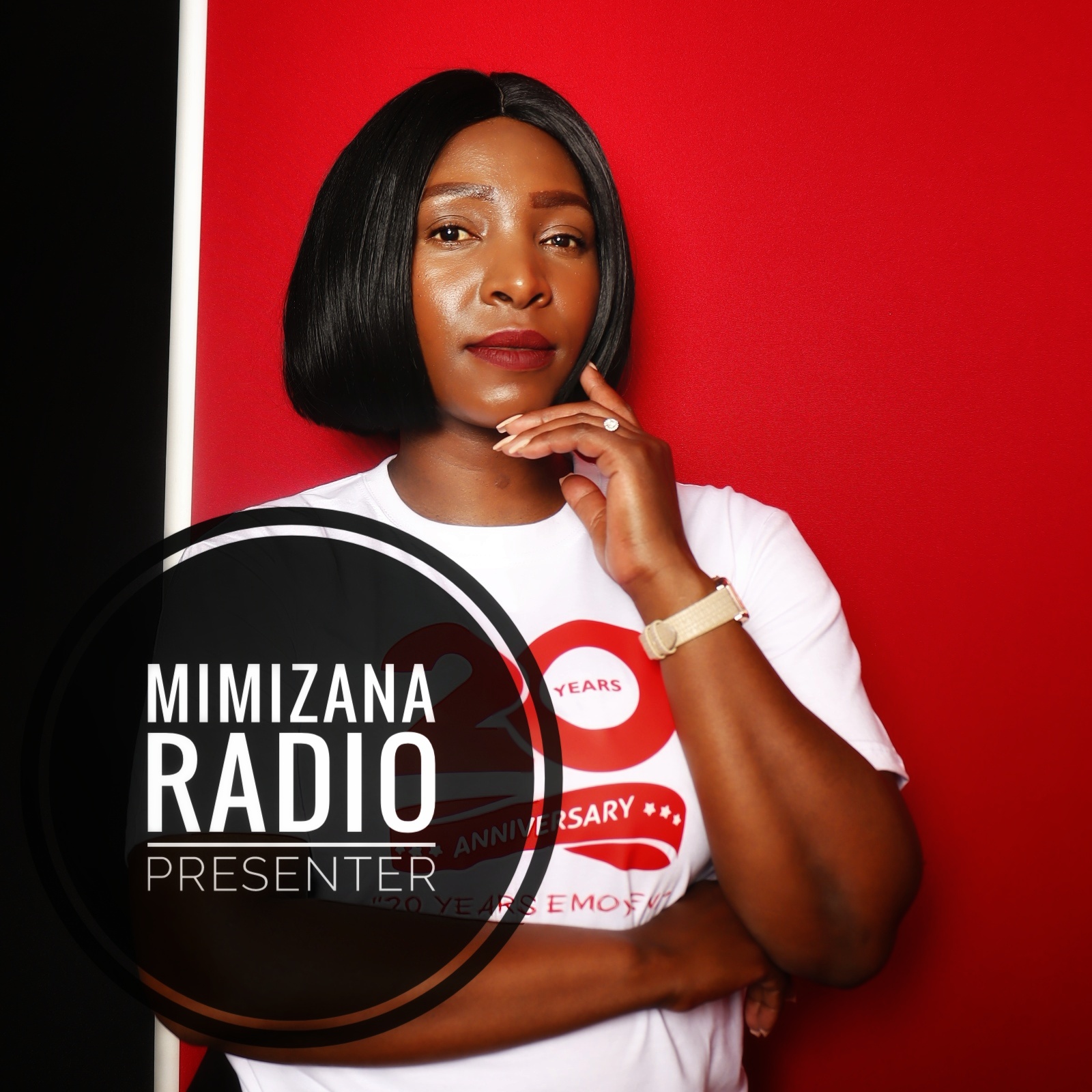 THETHA FM 100.6 SHOWS