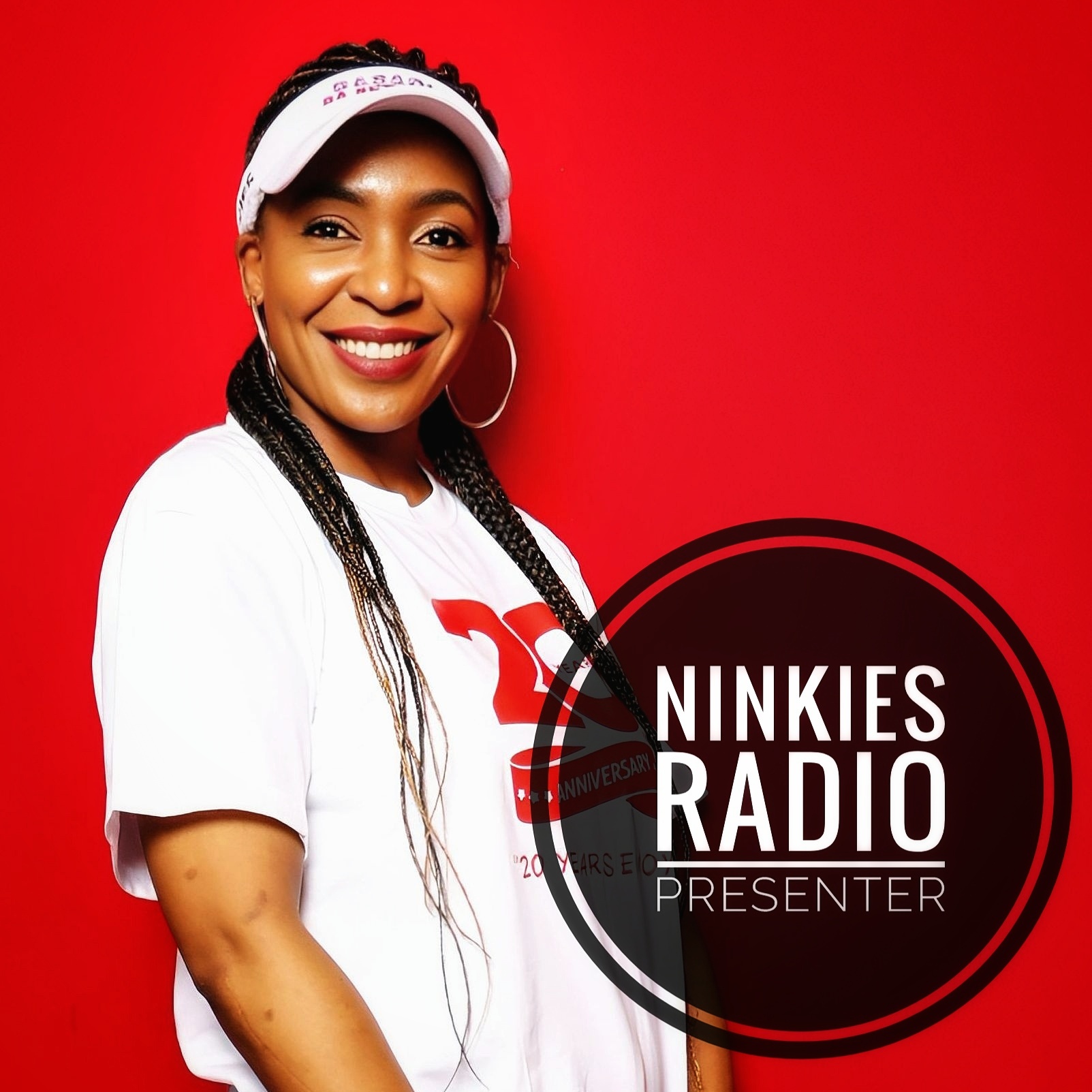 THETHA FM 100.6 SHOWS