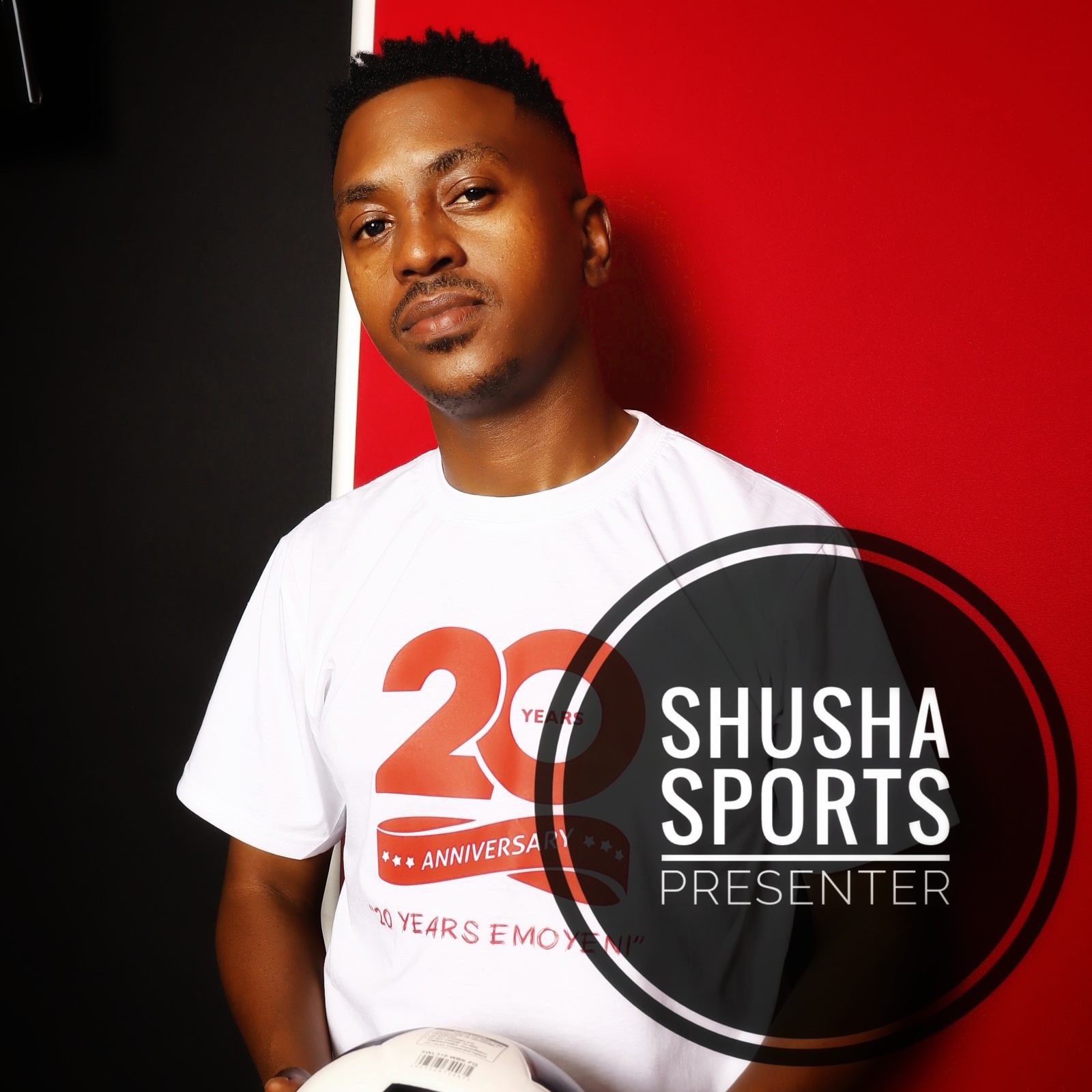 THETHA FM 100.6 SHOWS