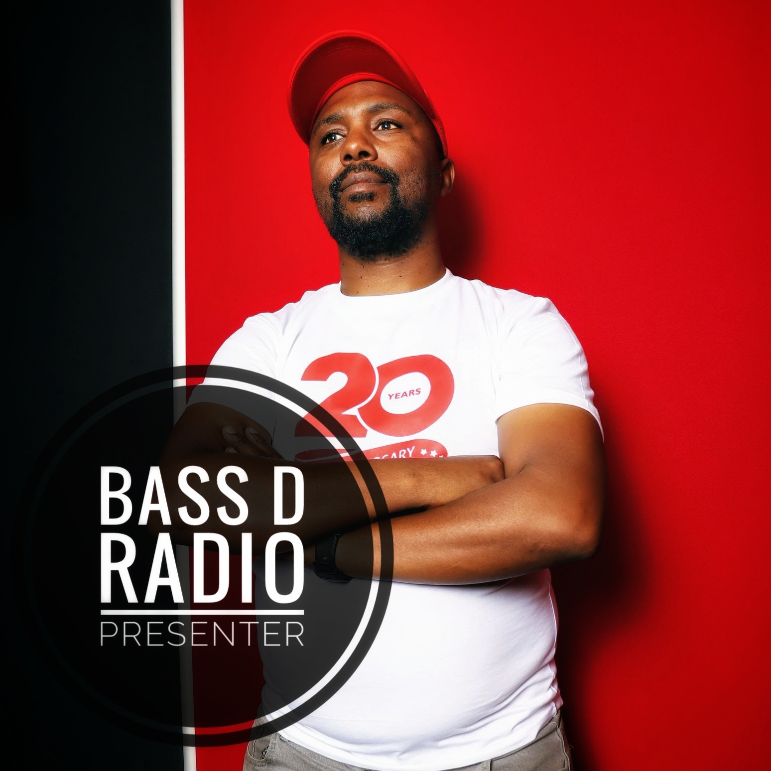 THETHA FM 100.6 SHOWS