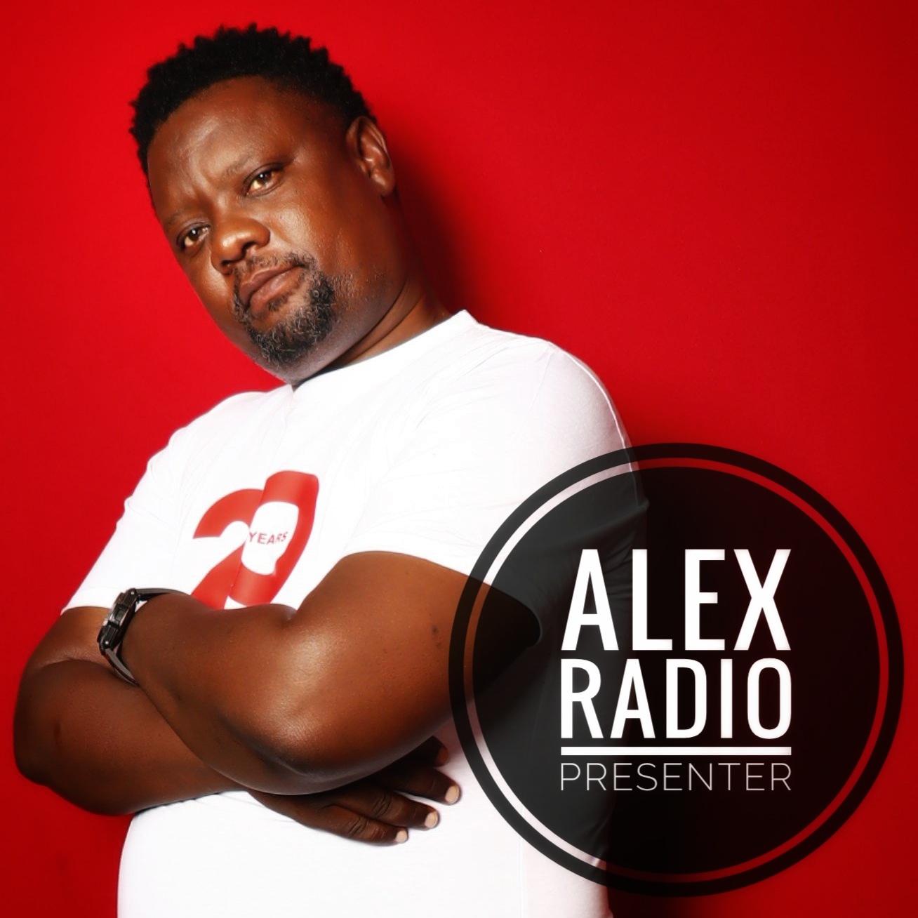 THETHA FM 100.6 SHOWS