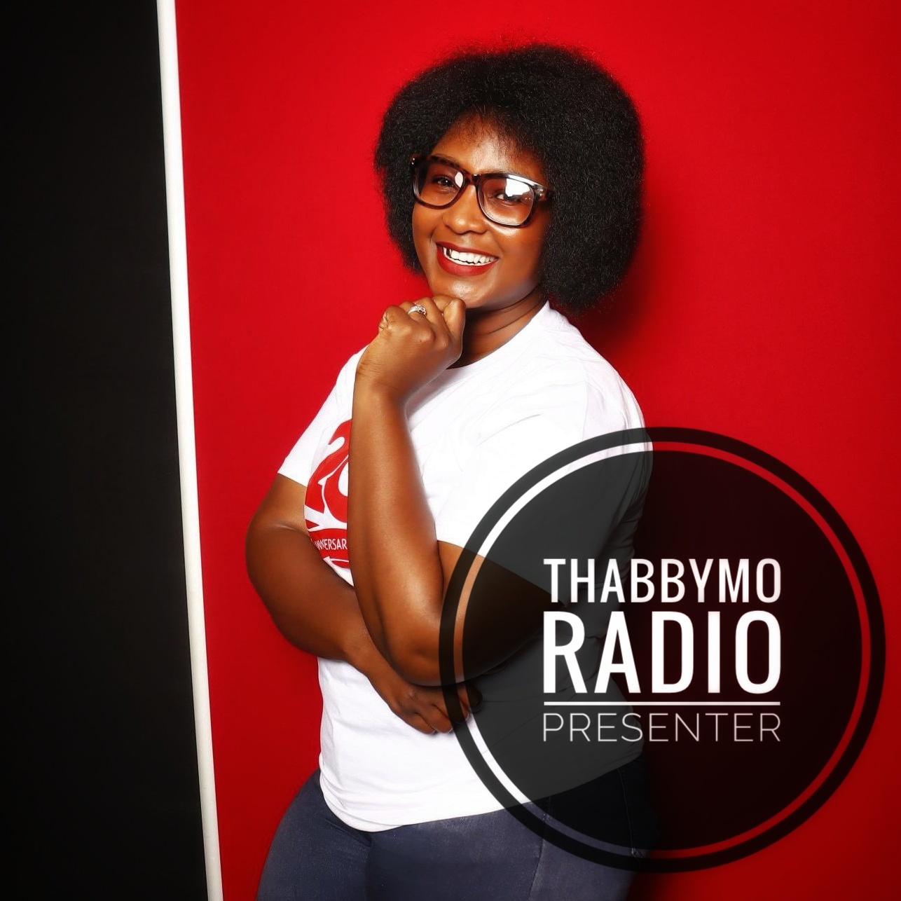 THETHA FM 100.6 SHOWS