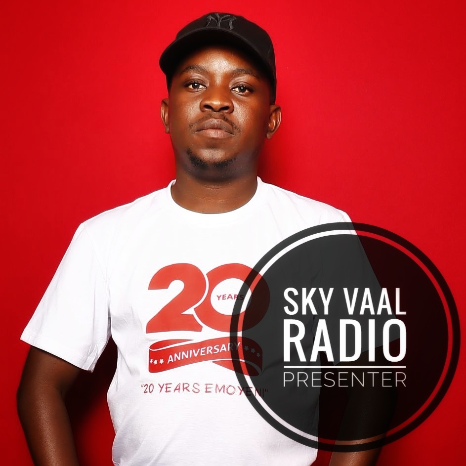 THETHA FM 100.6 SHOWS