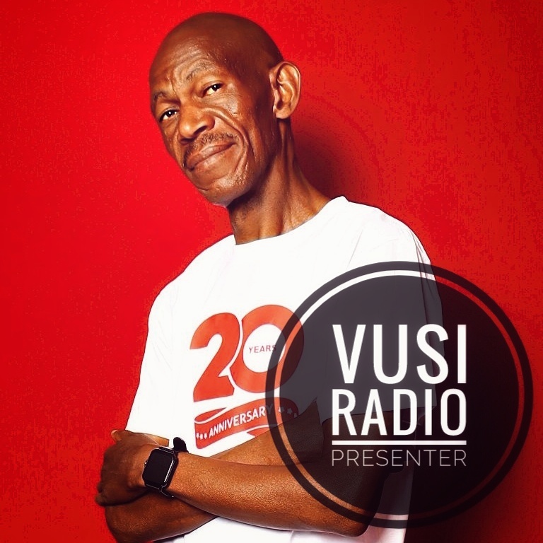 THETHA FM 100.6 SHOWS