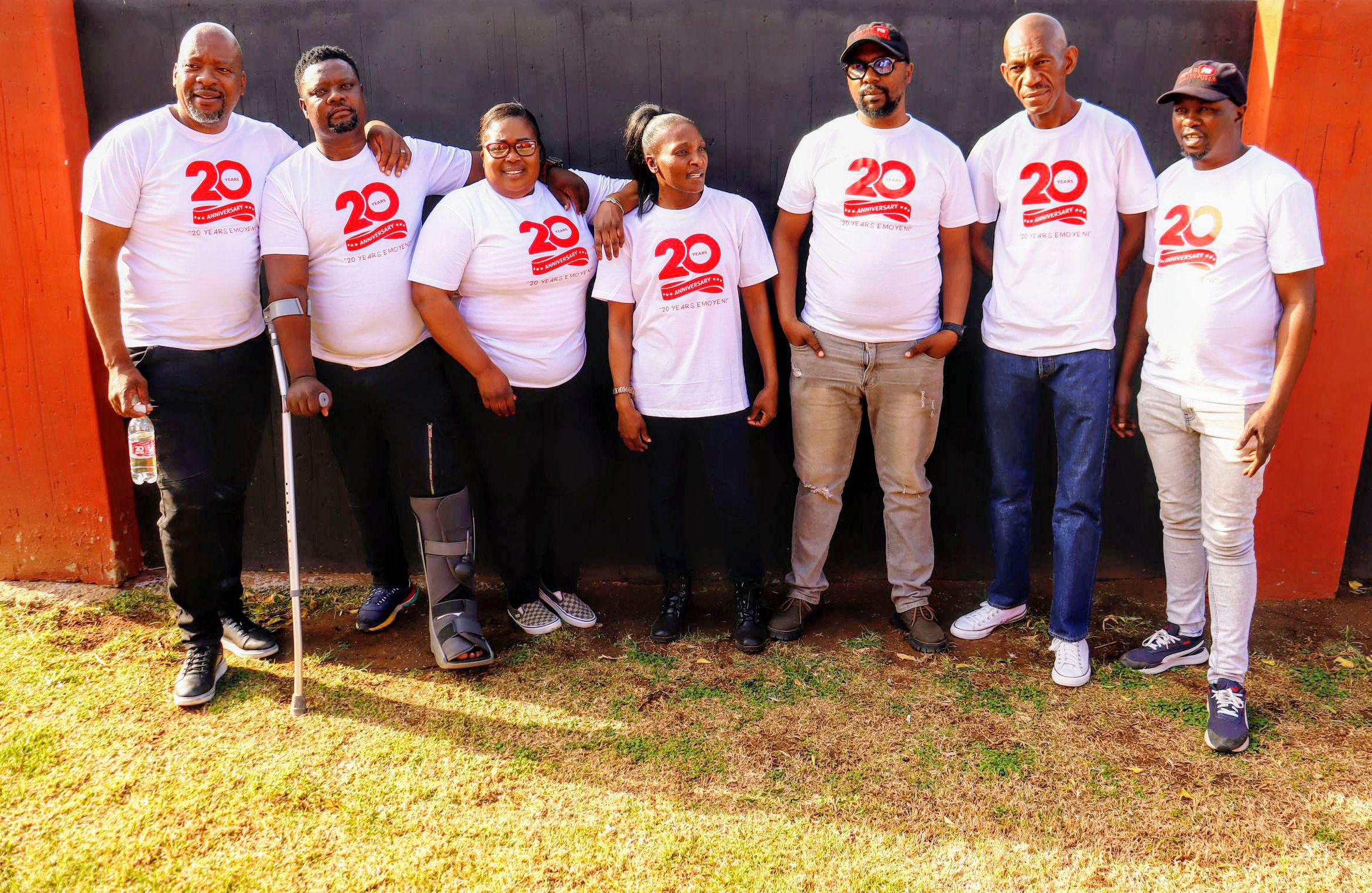 THETHA FM 100.6