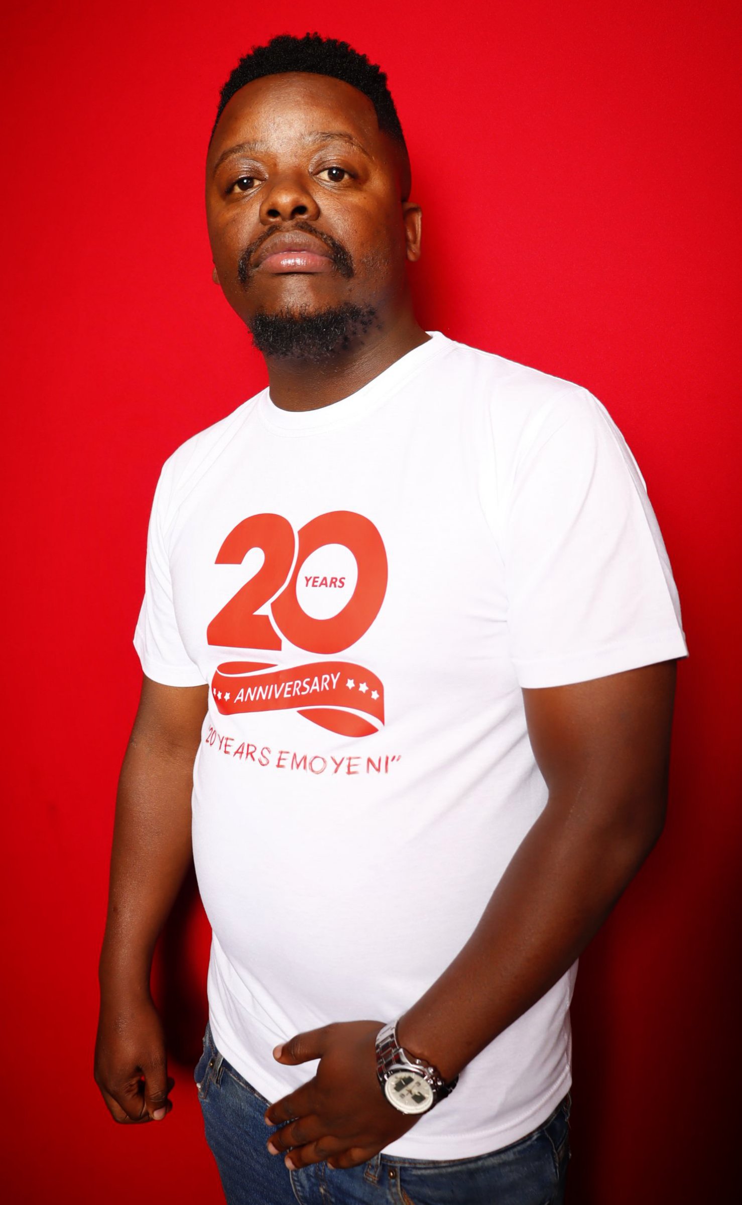 THETHA FM 100.6