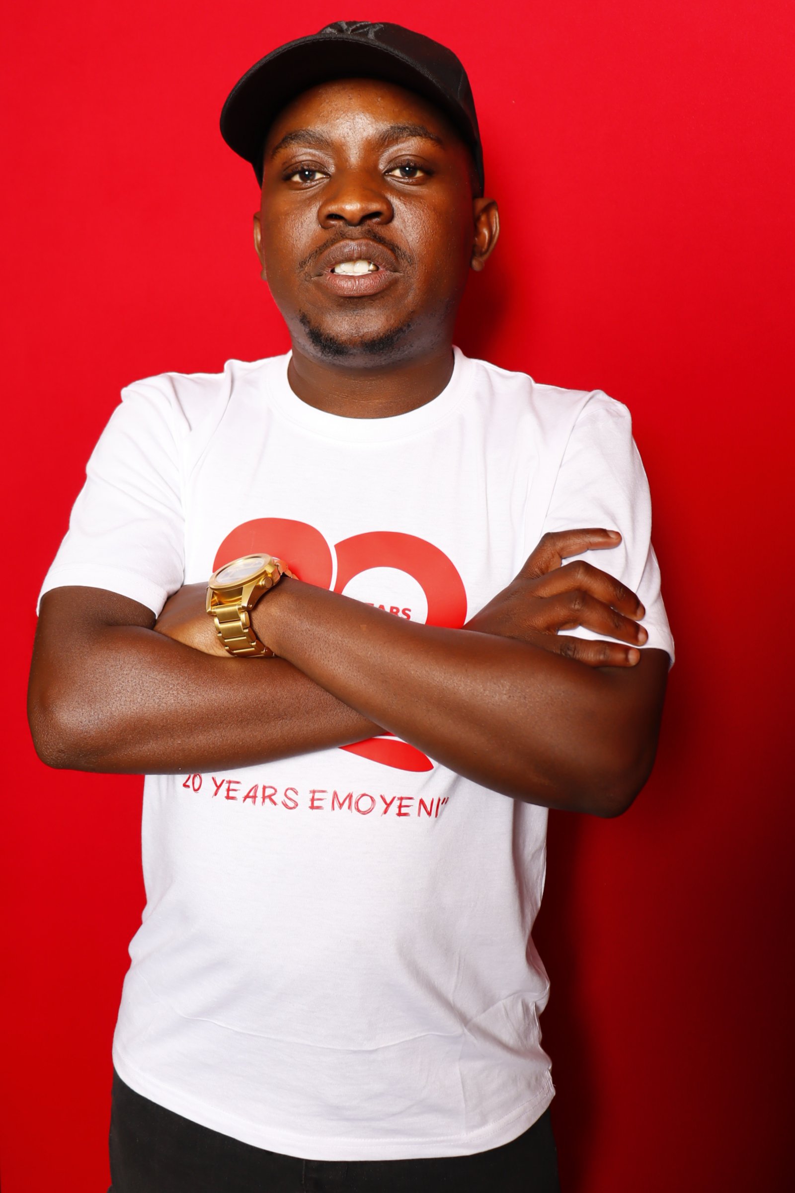 THETHA FM 100.6