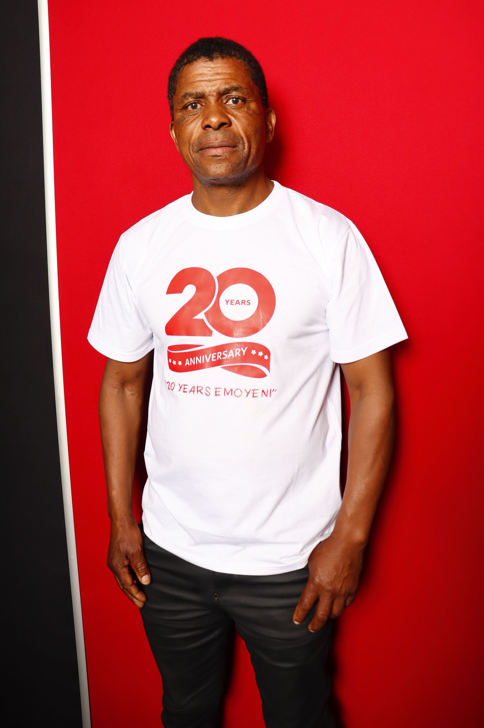 THETHA FM 100.6