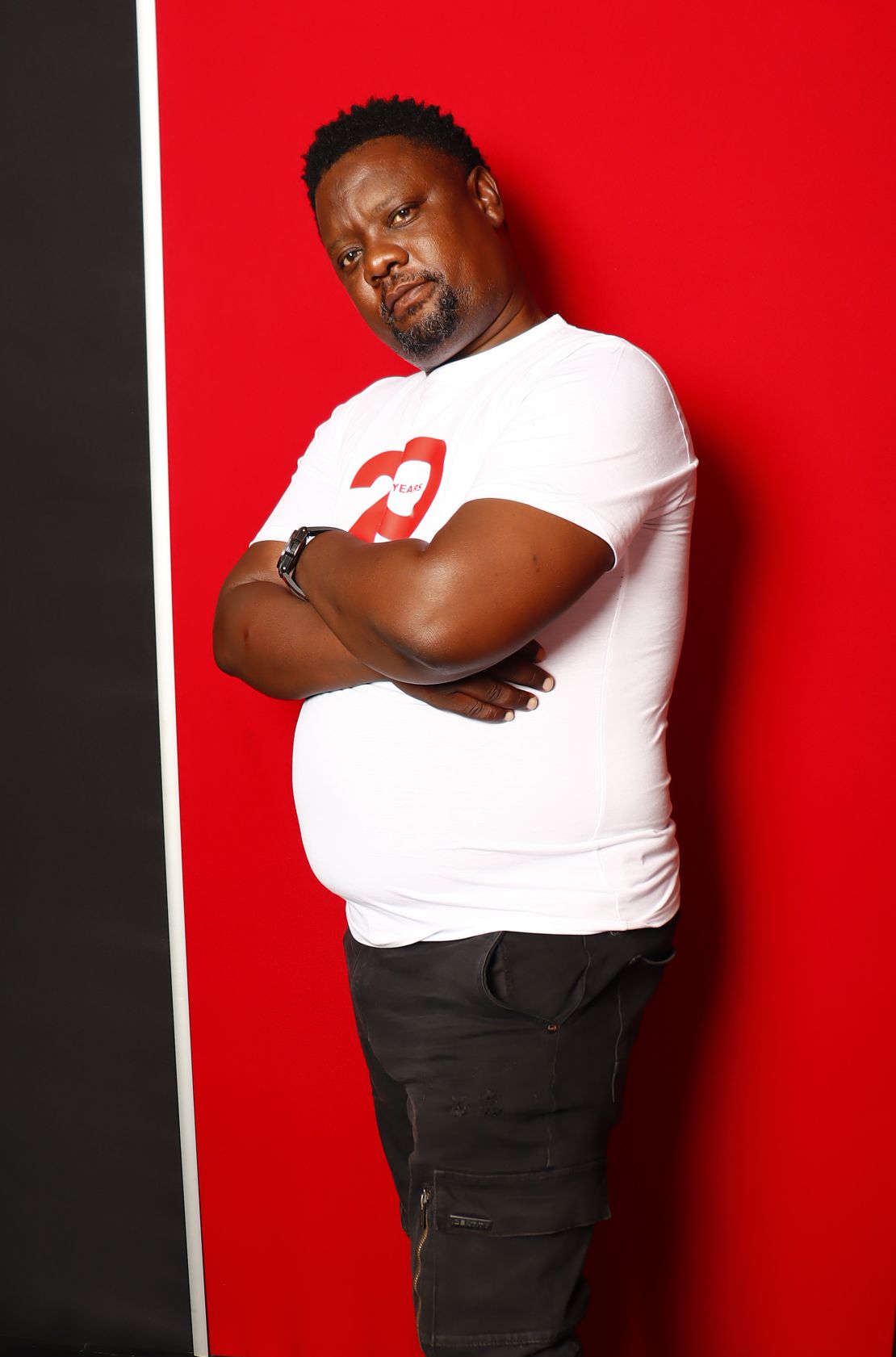 THETHA FM 100.6