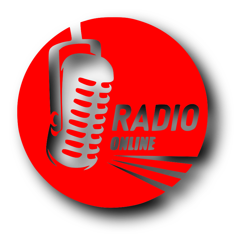 THETHA FM COVER