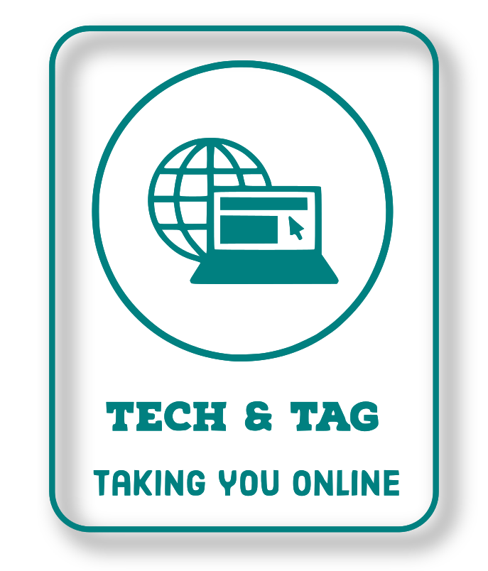 TECHANDTAG